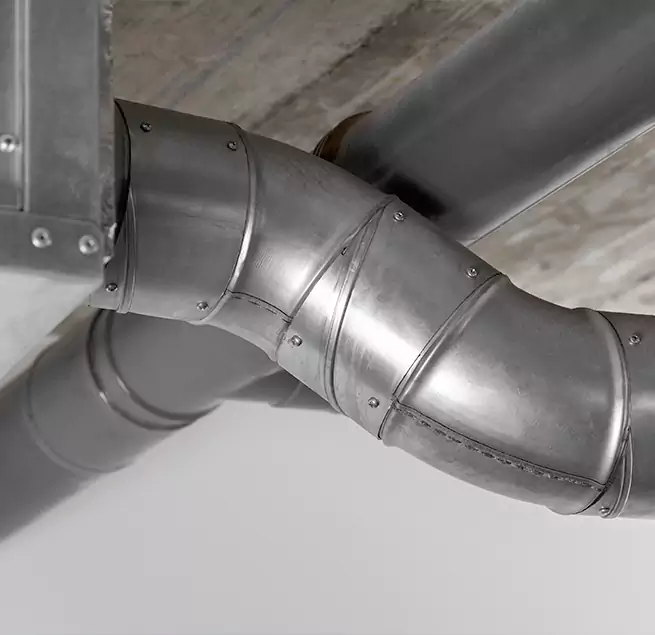 Why Homeowners & Businesses Trust Us in Lorain, OH?